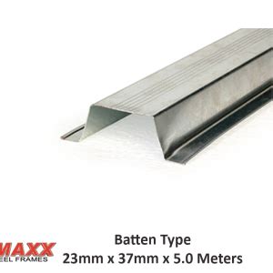 battens price philippines|Hat Type Purlins Archives .